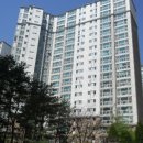 CU 연세빌리지점 이미지