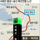 라일세탁소 이미지