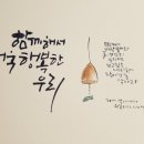 ZERO100 이미지