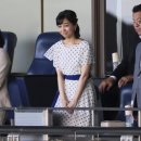 공주-35 이미지