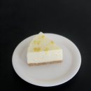 카페링크 이미지