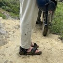 오비주유소 이미지