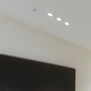 청담이안재활의학과의원 이미지