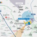 현대하이빌마트 이미지