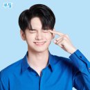 성우약품 Daum카페