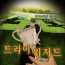 더싸인