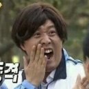 러스턴