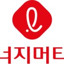 손*원 이미지