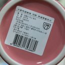르드와드파리
