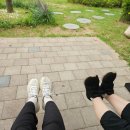 [출산후기]38주 6일차, 자연분만, 허리진통, 삼성미래여성병원 - 그 후기!