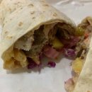 도란도란애견푸드 이미지