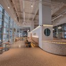 브래뉴카페 이미지