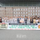 마곡사4 이미지