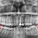 김유진치과의원 이미지