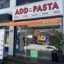 천안 신부동 데이트맛집 &#39;에드투더파스타&#39; 솔직후기(메뉴판O)