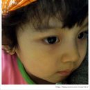 왕눈이 - 김해시 삼계중앙로 57 | 왕눈이