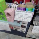 대성셀프워시 이미지