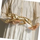 미래종합장식 이미지