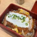 소 딜리셔스 | 이대 맛집 혼밥 강추 신촌 일식 가츠동 카레 맛있는 소오