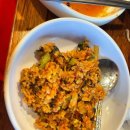 탄금축구장화장실 이미지