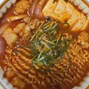 동래골프장식당 | November