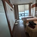 김가네가산롯데IT점 | 어깨, 허리 싹~ 날아가네! 가산에서 인생 마사지샵 발견!