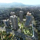금정-2 메트로경제