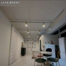 LHU 트레이닝센터 이미지