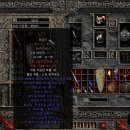 간만에 디아 하면서 통찰작했네요 ㅎㅎ 이미지