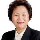 사북신협 이미지
