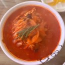 다룡짬뽕원곡점 | [평택] 하루 세시간반만 운영하는 찐맛집 다룡짬뽕 본점(내돈내산)