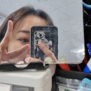 남자피자영등포점 이미지