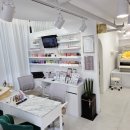 수원-0492 이미지