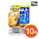 농업법인회사(주)백제 이미지