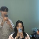 천안 에스 스튜디오 내돈내산 촬영 후기 :: 좋은 점, 아쉬운 점