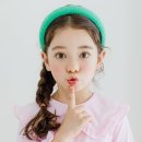 나포리헤어 - 사하구 | 나포리헤어