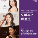 온양문화복지센터 이미지