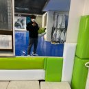 용인대 청룡유도관 이미지