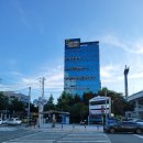 nc파크 동문 입구 이미지