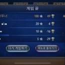 도평커피 이미지