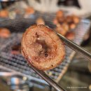 박대포 | [대구/북구] 레트로한 북구청 막창맛집 | 박대포막창 솔직후기