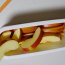 주니청과 이미지