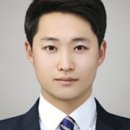 케이엠기술 이미지