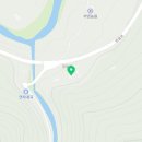 연하리영농조합법인 이미지