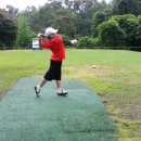 JJ골프스쿨 이미지