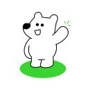 가나다 한글교실 | 제 12회 한솔 노피곰 원장 수료식 후기