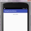 (주)예제나 이미지