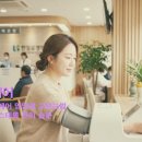 125헬스케어 | 높은 혈당케어 영양제 고르는법, 혈압 콜레스테롤 관리 습관