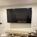 호텔 레이블 성남 이미지