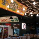 도림슈퍼 이미지